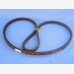 Goodyear AX42 cogged V-belt (New)